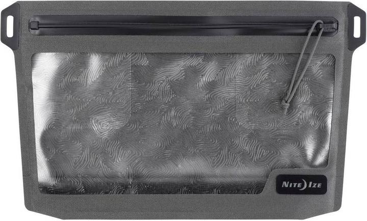 Actual product image Nite Ize Bag Storage Bag RunOff 3 1 Pouch