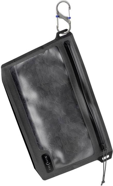Actual product image Nite Ize Bag Storage Bag RunOff 3 1 Pouch