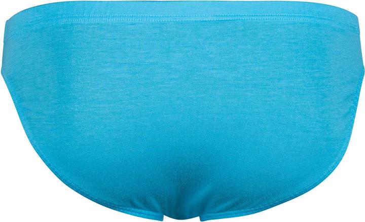 Actual product image Olaf Benz Briefs RED2400 Brazilbrief (XXL, Single pack)