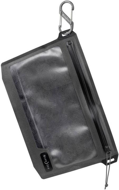 Actual product image Nite Ize Bag Storage Bag RunOff 3 1 Pouch