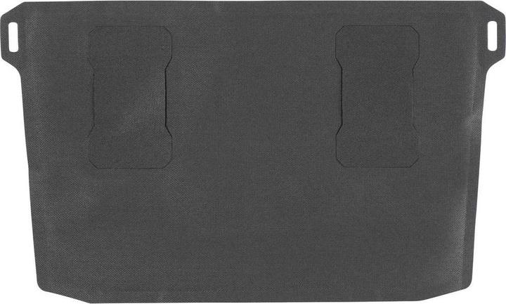 Actual product image Nite Ize Bag Storage Bag RunOff 3 1 Pouch