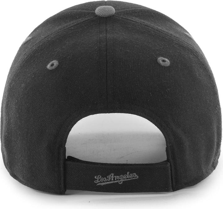 Produktbild 47 Brand Defrost La Dodgers