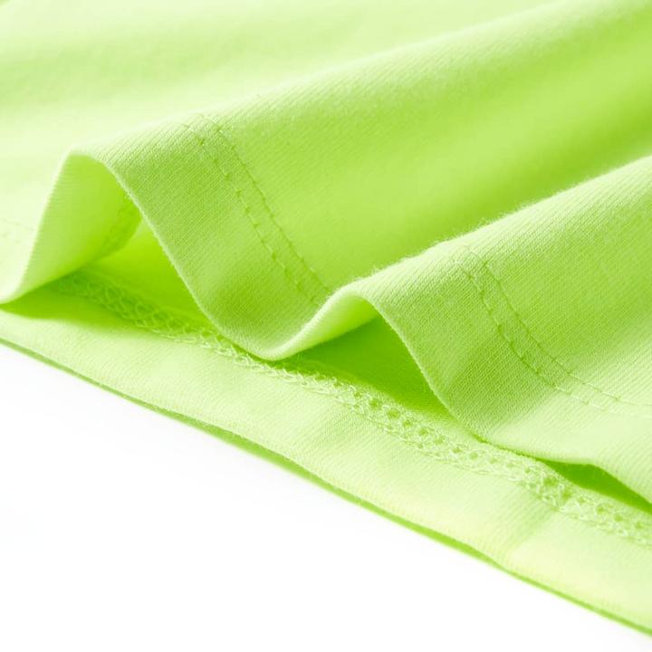 Actual product image VidaXL Jadyn (116)