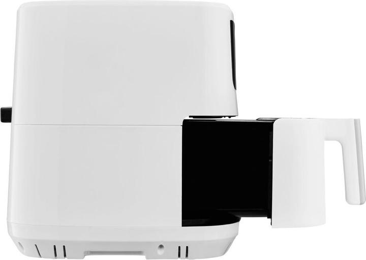 Immagine prodotto Medion MD 11750 Friggitrice Life P10 XL Duo da 6,8 litri, bianca