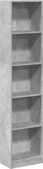 Grigio calcestruzzo