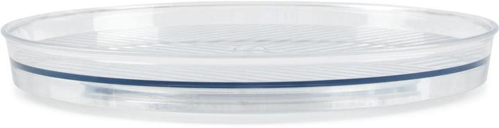 Rotho Turntable