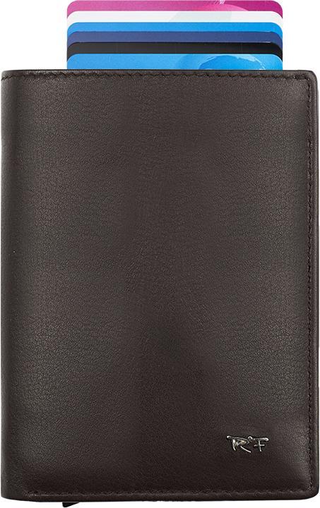 Image du produit Riccardo Ferducci Cardprotector, RFID