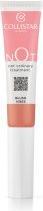 Produktbild Collistar Not Blush Vibes (03 Orange Spritz)