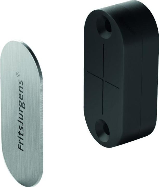 Immagine prodotto FritsJurgens Magnete di tenuta Flush