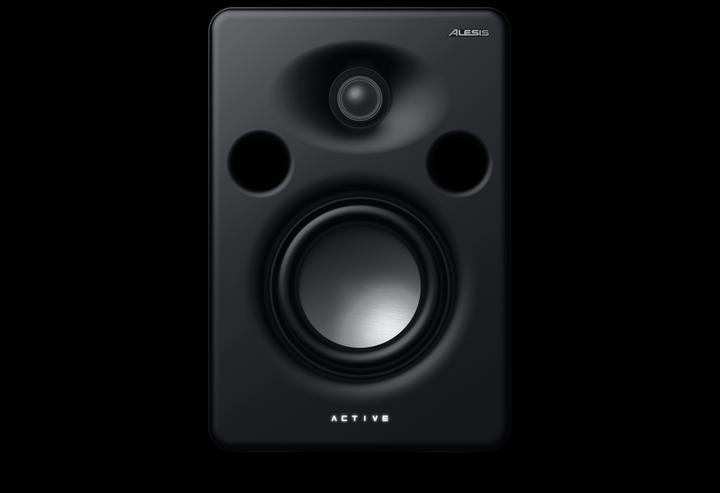 Actual product image Alesis M1 Active MKIII (Active, 1 pc., 1x 65 W)