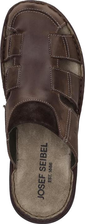 Produktbild Josef Seibel 27102-86 (47)