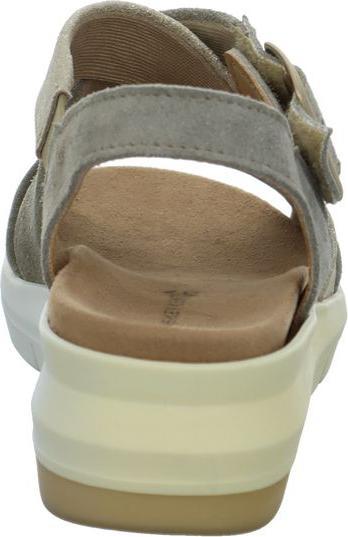 Actual product image Belvida Maira 07 (42)