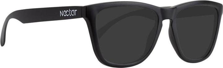 Actual product image Nectar Crux Chucktown
