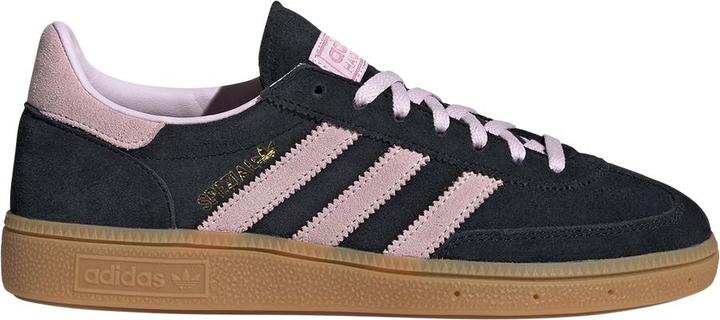 Immagine prodotto adidas Speciale Pallamano (36)