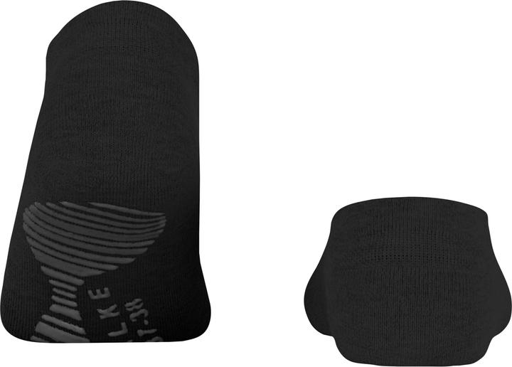 Produktbild Falke Cool Kick SN CP (37 - 38)