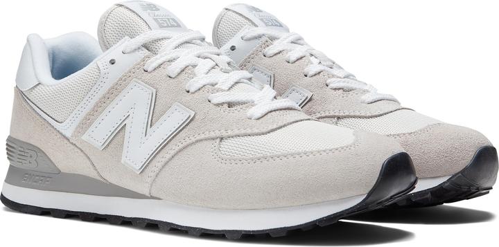 Produktbild New Balance ML574EVW (50)