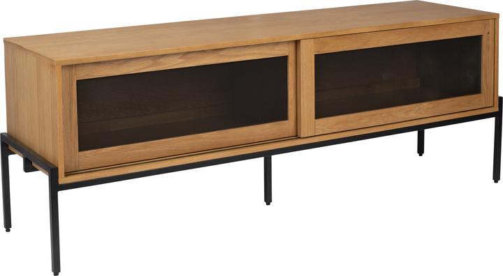 Actual product image Zuiver Hardy (173 x 54 x 73 cm)