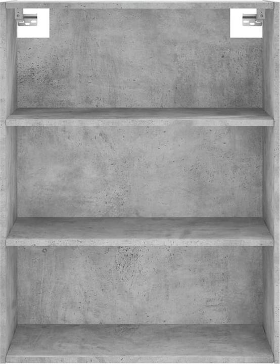 Immagine prodotto VidaXL Aldon (69,5 x 32,5 x 180 cm)