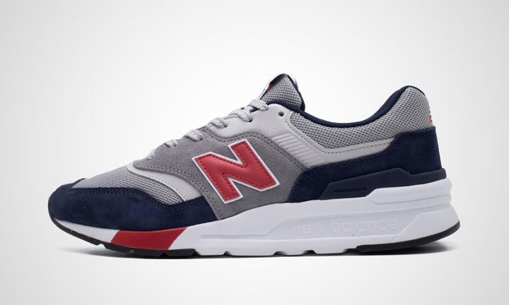 New Balance 997H (44)