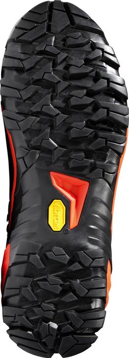 Immagine prodotto Mammut Sapuen High GTX Uomo (44)