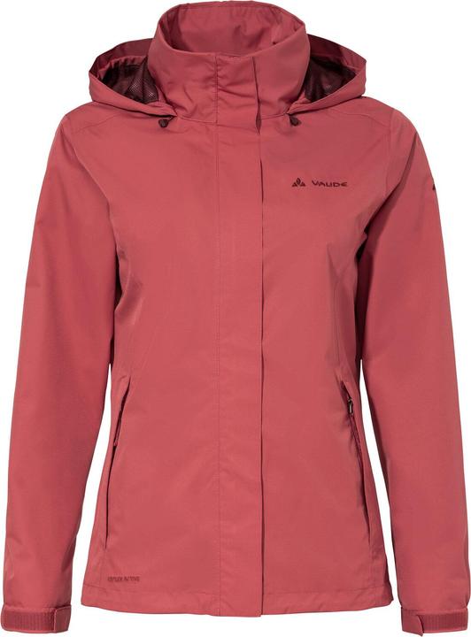Vaude Women's Escape Light Jacket (50)