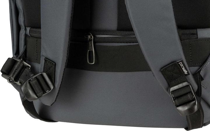 Produktbild Pacsafe Metrosafe X (25 l)