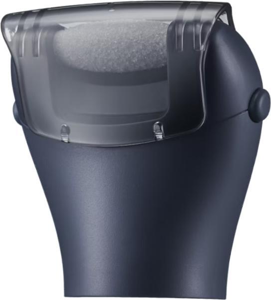 Panasonic ER-CFC1-A503