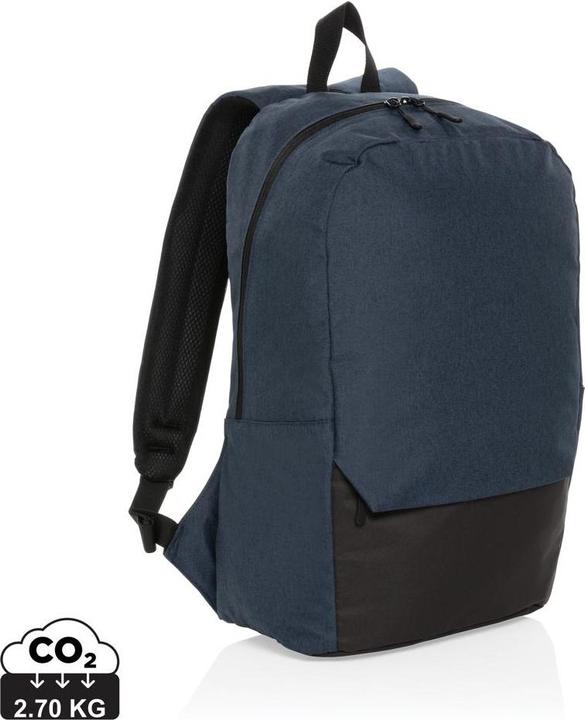 Image du produit Xd Collection - Sac à dos pour ordinateur portable KAZU (15 l)