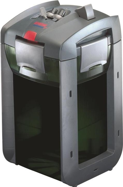 Produktbild Eheim Aussenfilter professionel 5e 450 (450 l, Aussenfilter, Süsswasser, Salzwasser)