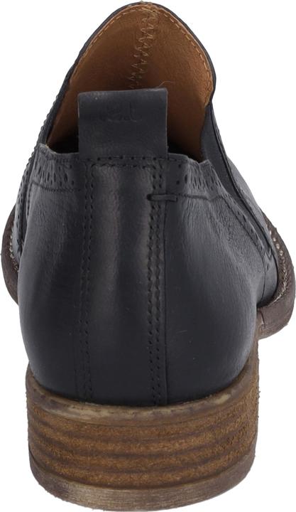 Actual product image Josef Seibel 99691-720 (39)