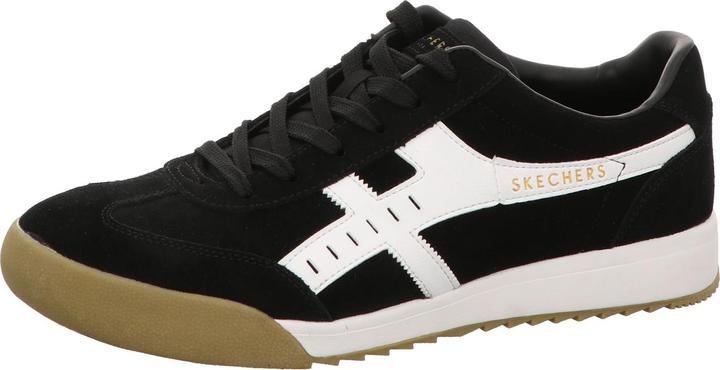 Immagine prodotto Skechers Zinger (40)