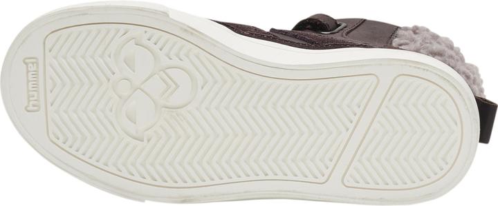 Produktbild hummel Stadil Winter High Jr (33)