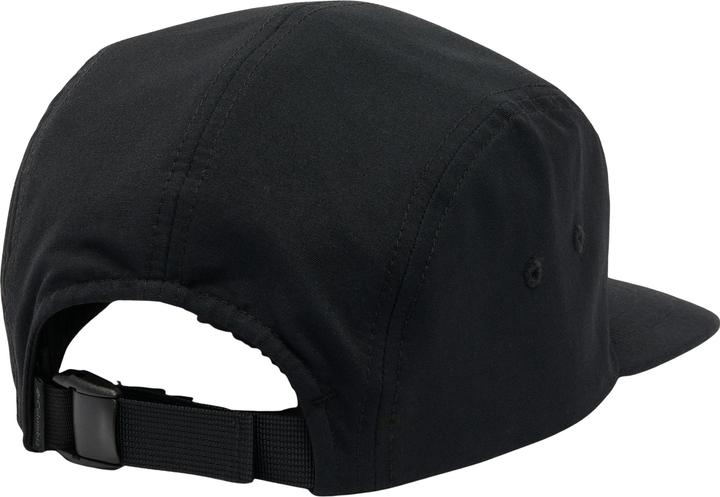 Immagine prodotto Columbia Cappello a 5 pannelli Creek Side™ unisex (Taglia unica)