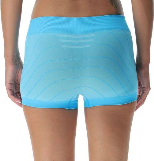 Immagine prodotto UYN Boxer Motyon 2.0 (XS)
