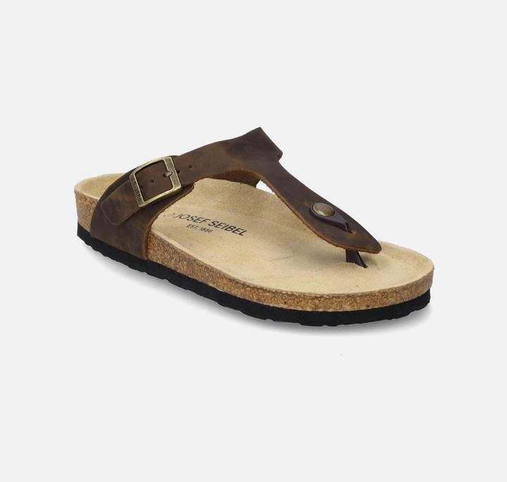 Produktbild Josef Seibel 64702-356 (43)