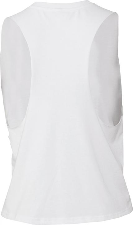 Produktbild Bella Canvas Women's Racerback Crop Tank (L)