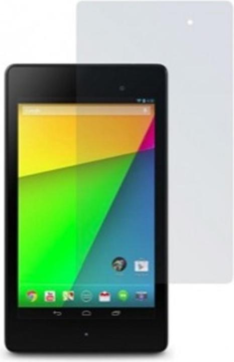 Immagine prodotto Proporta Protezione avanzata dello schermo (1 Pezzo/i, Asus Google Nexus 7 v2)