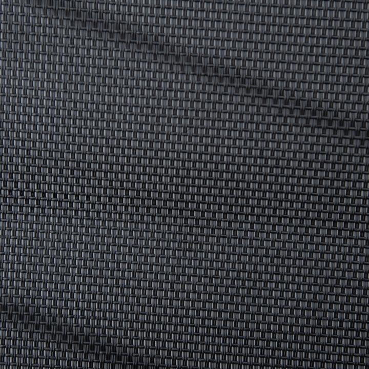 Image du produit Outsunny Bain de soleil (180 cm)