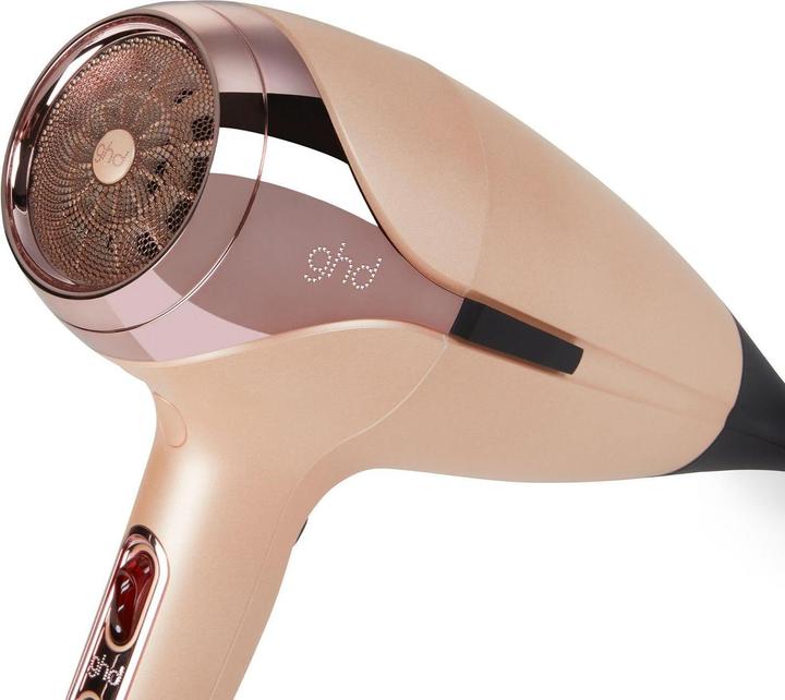 Image du produit ghd Collection Helios Sunsthetic