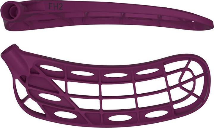 Produktbild Fat Pipe Schaufel JAB FH2