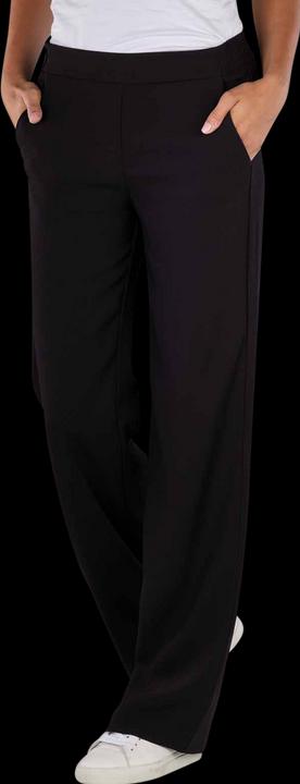 Image du produit MAC Jeans 10020571 (W34/L30)