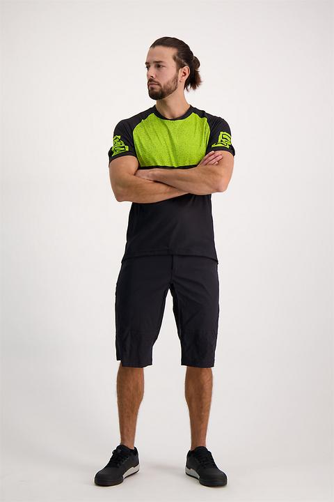 Immagine prodotto Giro Maglia M Roust (L)