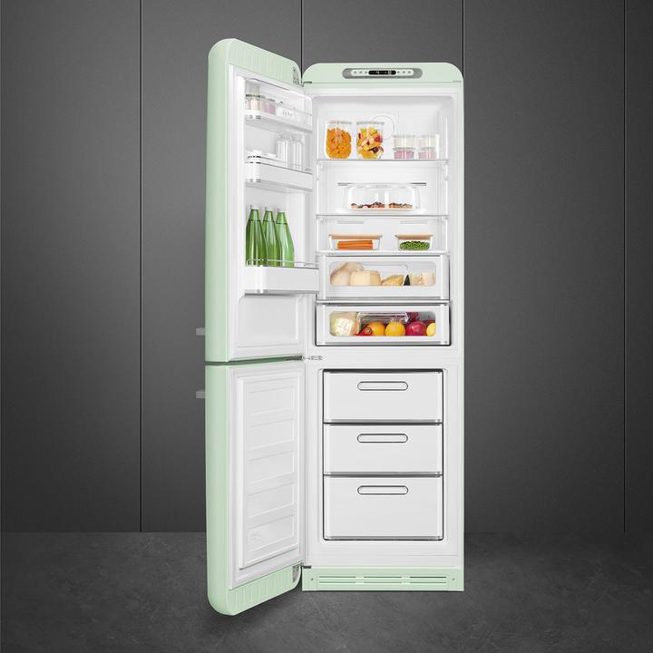 Image du produit Smeg FAB32LPG5 (331 l)