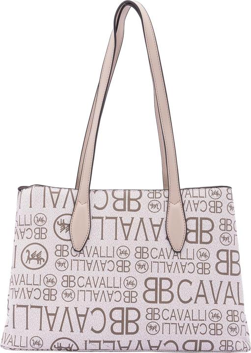 Produktbild B.Cavalli Bc1369