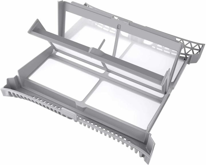 Image du produit Samsung DV80T5220AW/S5 (8 kg, Modifiable)