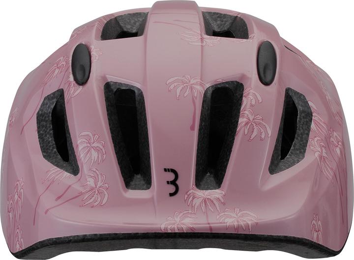 Immagine prodotto BBB Hero BHE-172 (46 - 52 cm)
