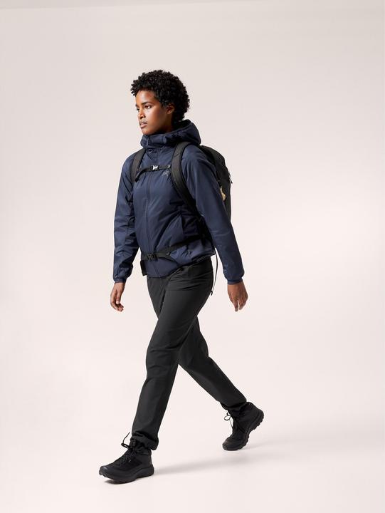 Produktbild Arc'teryx Isojacke Atom (M)