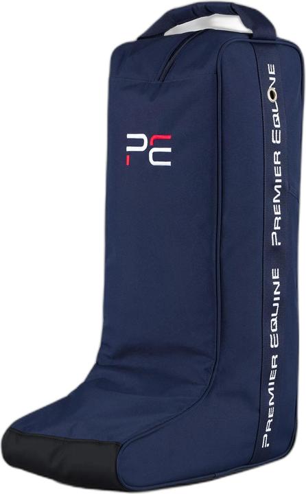 Image du produit Premier Equine Team Tall (Taille unique)
