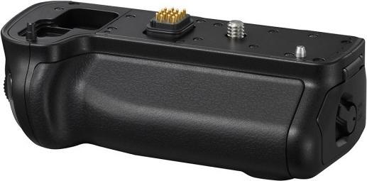 Produktbild Panasonic DMW-BGGH3, Batteriegriff (Batteriegriff)