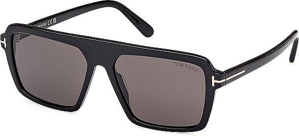 Immagine prodotto Tom Ford FT1176/56